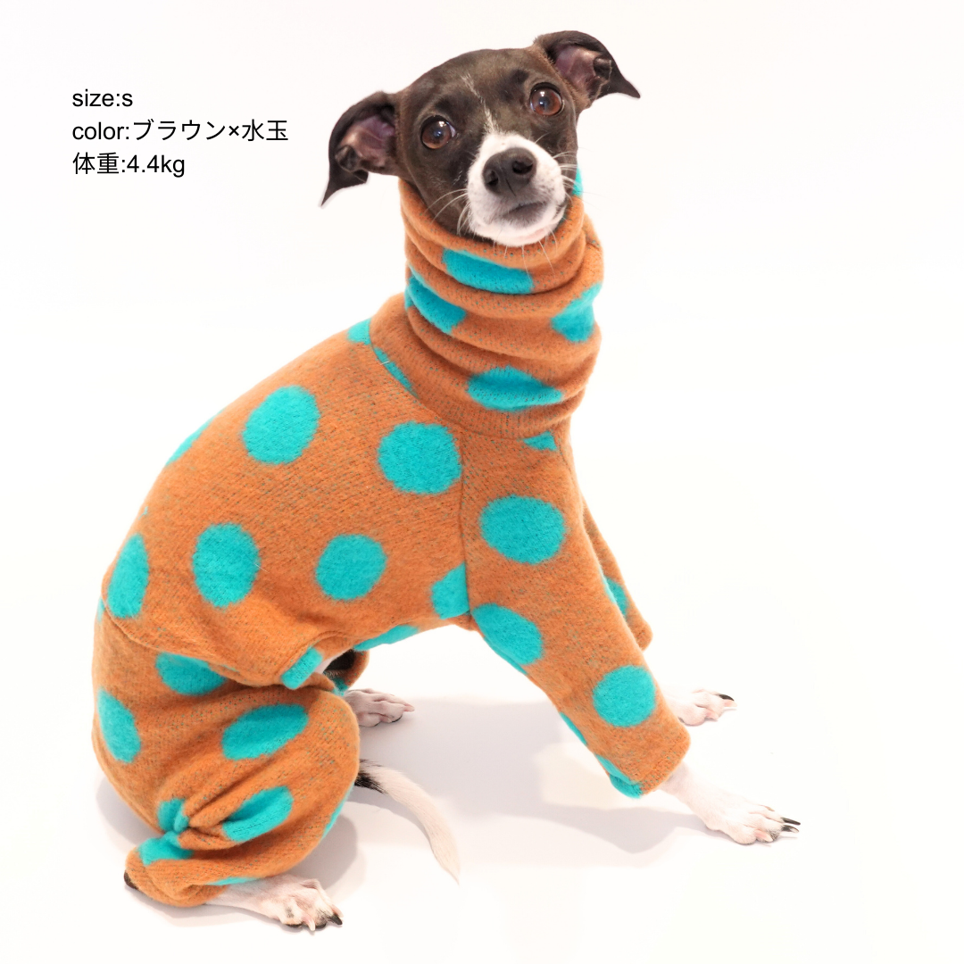 アトリエgg アトリエジジ犬用品 18サイズ アトリエgg 18サイズ