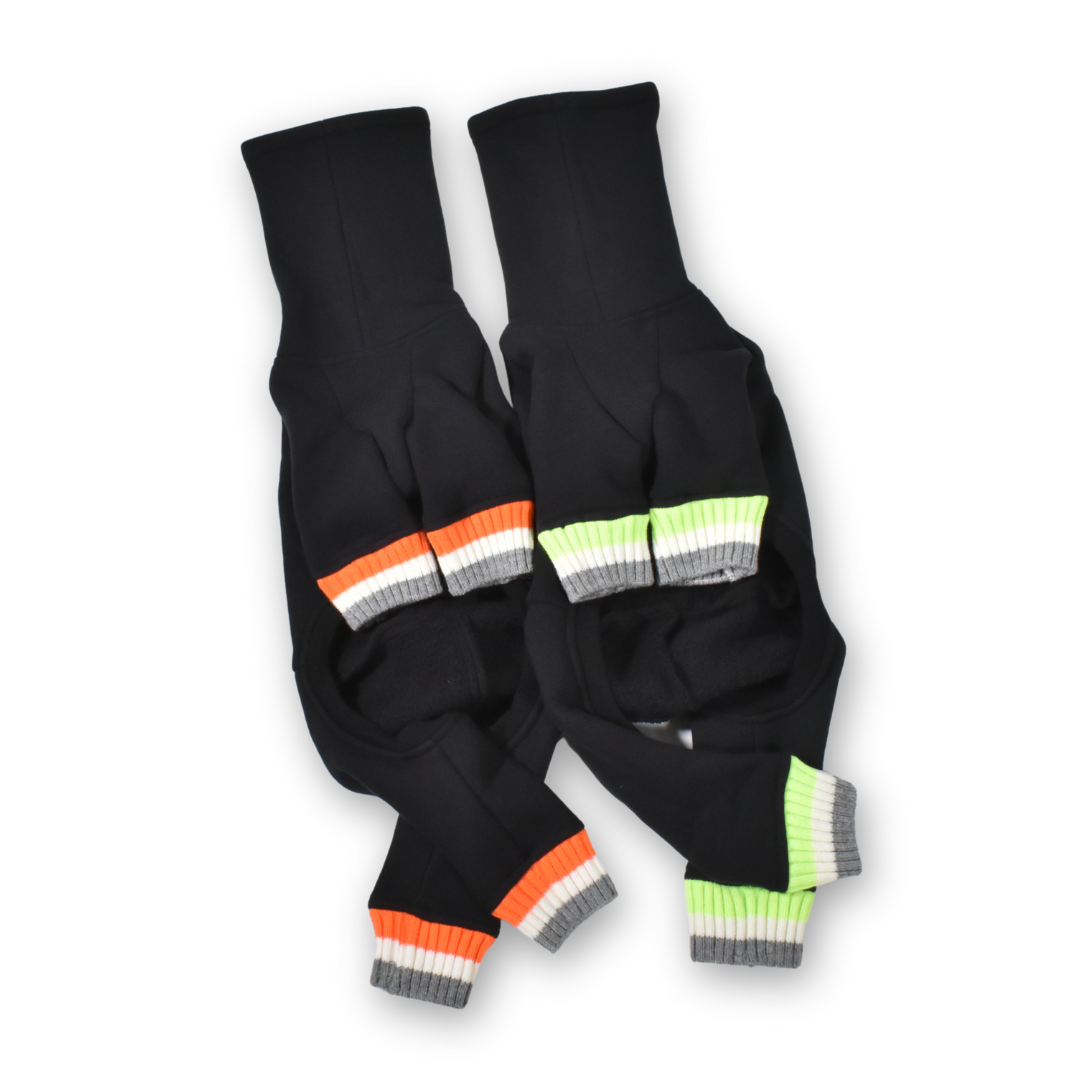 【即納】シンプルの中に光る、スタイリッシュな存在感なロンパース