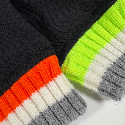 【即納】シンプルの中に光る、スタイリッシュな存在感なロンパース