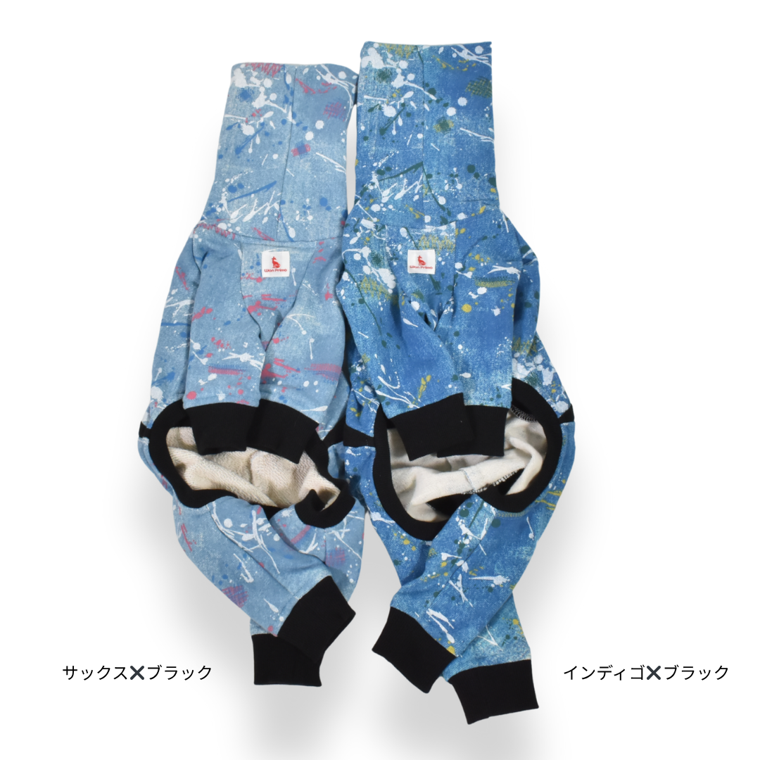 【即納】人気シリーズに、新しいカラーが仲間入り！