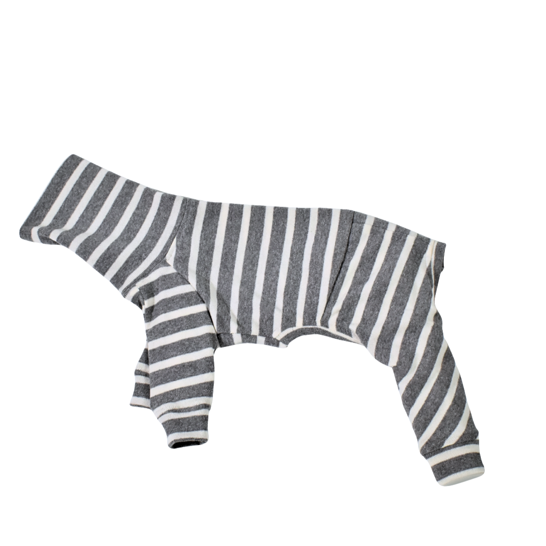 【即納】ふんわり優しい肌触り、パイル素材で快適!