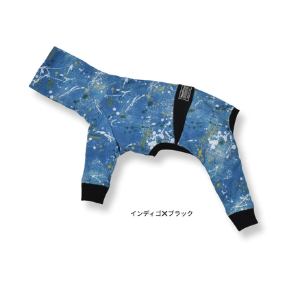 【即納】人気シリーズに、新しいカラーが仲間入り！