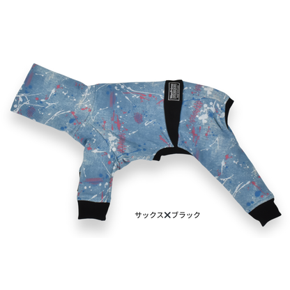 【即納】人気シリーズに、新しいカラーが仲間入り！