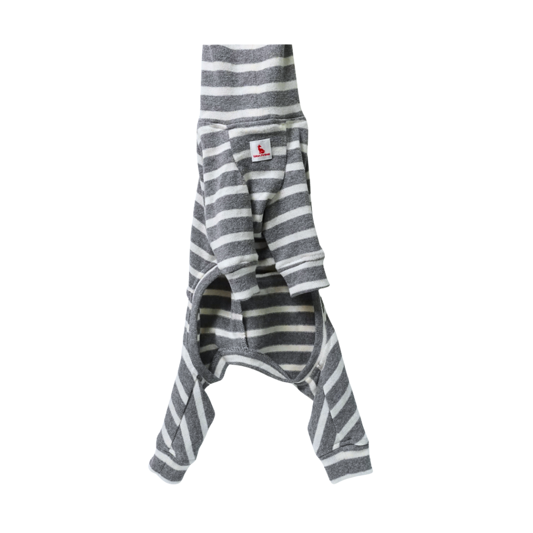 【即納】ふんわり優しい肌触り、パイル素材で快適!