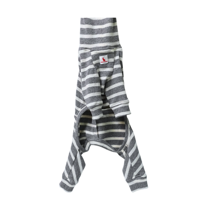 【即納】ふんわり優しい肌触り、パイル素材で快適!