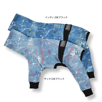 【即納】人気シリーズに、新しいカラーが仲間入り！