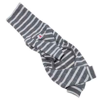 【即納】ふんわり優しい肌触り、パイル素材で快適!