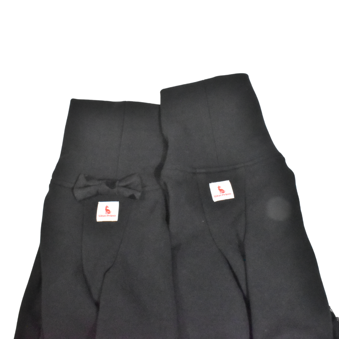 【即納】歩くたび、ハートが揺れる。大人かわいいレーススカート