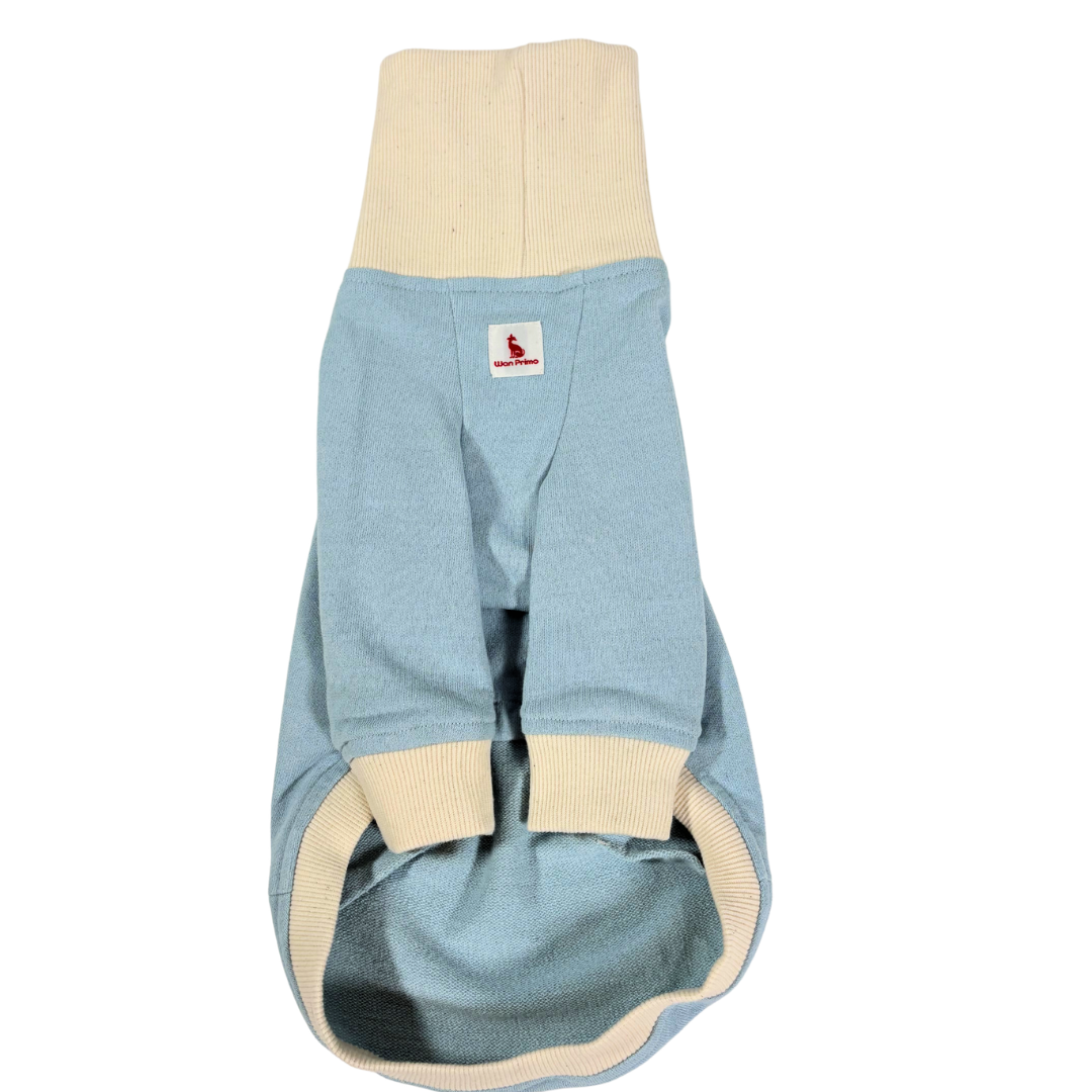 【即納】さりげなく可愛い ラメ入りTシャツ