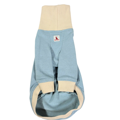 【即納】さりげなく可愛い ラメ入りTシャツ