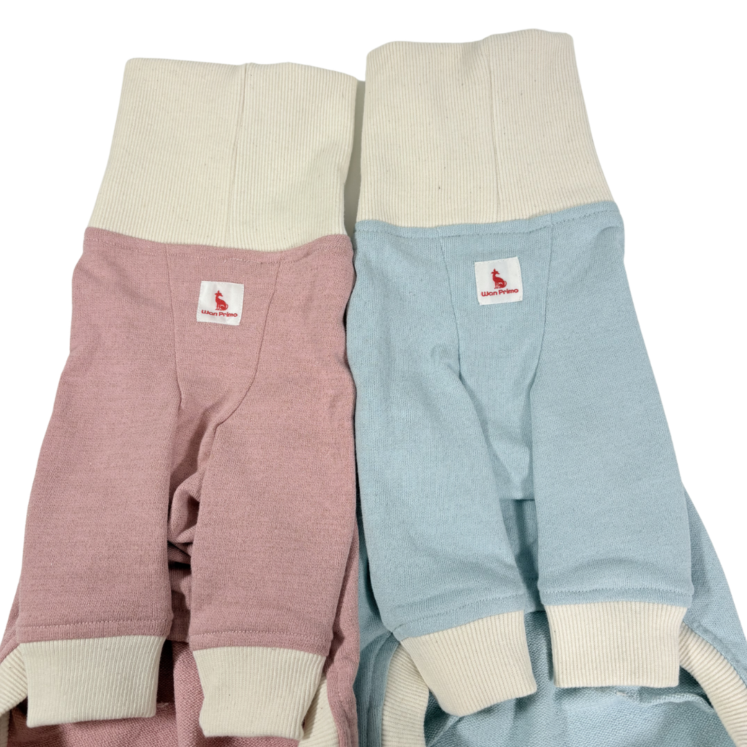 【即納】さりげなく可愛い ラメ入りTシャツ