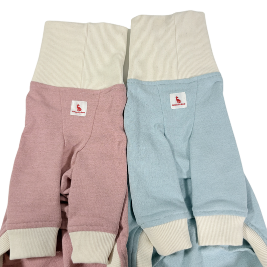 【即納】さりげなく可愛い ラメ入りTシャツ