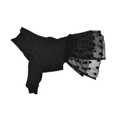 【即納】歩くたび、ハートが揺れる。大人かわいいレーススカート