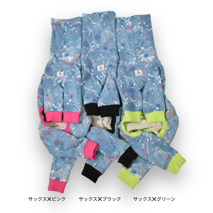 【即納】人気シリーズに、新しいカラーが仲間入り！