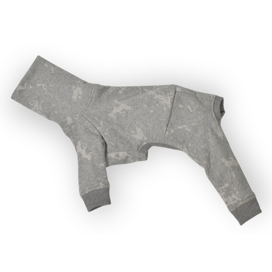 【即納】シンプルの中に、さりげない個性を！