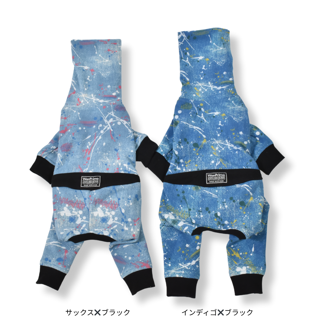 【即納】人気シリーズに、新しいカラーが仲間入り！