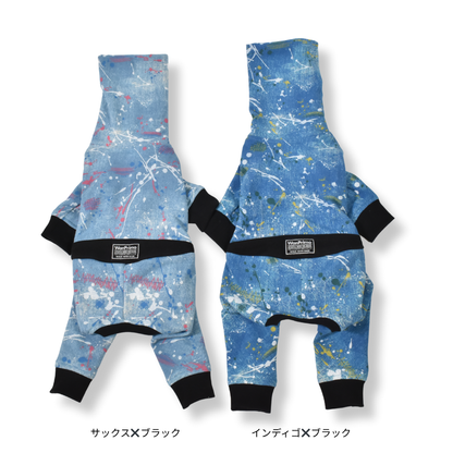 【即納】人気シリーズに、新しいカラーが仲間入り！