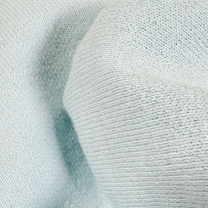 【即納】さりげなく可愛い ラメ入りTシャツ