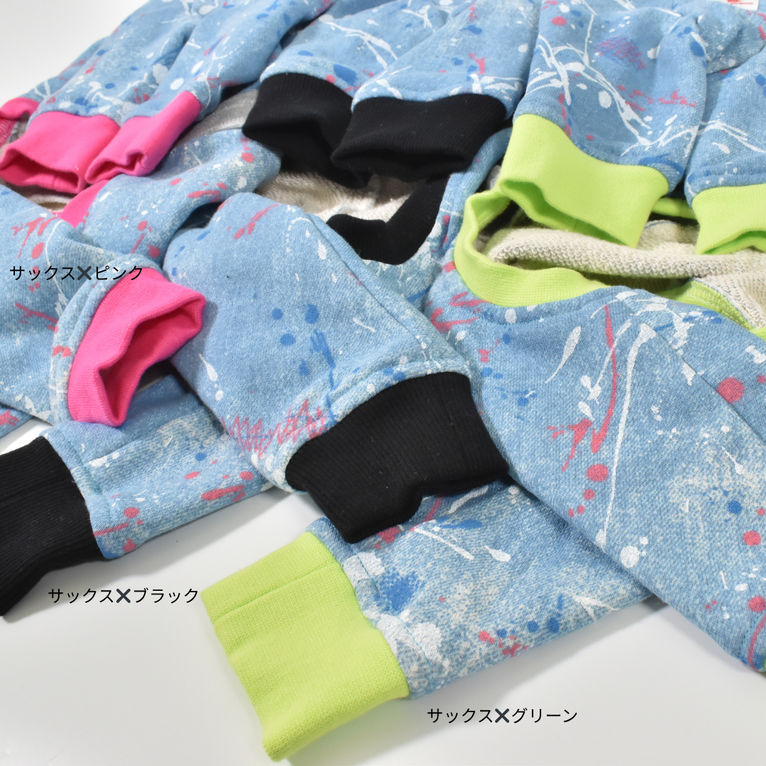 【即納】人気シリーズに、新しいカラーが仲間入り！