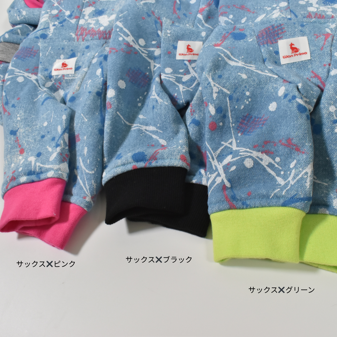 【即納】人気シリーズに、新しいカラーが仲間入り！