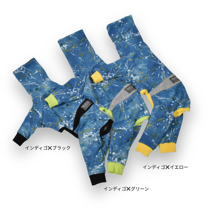 【即納】人気シリーズに、新しいカラーが仲間入り！