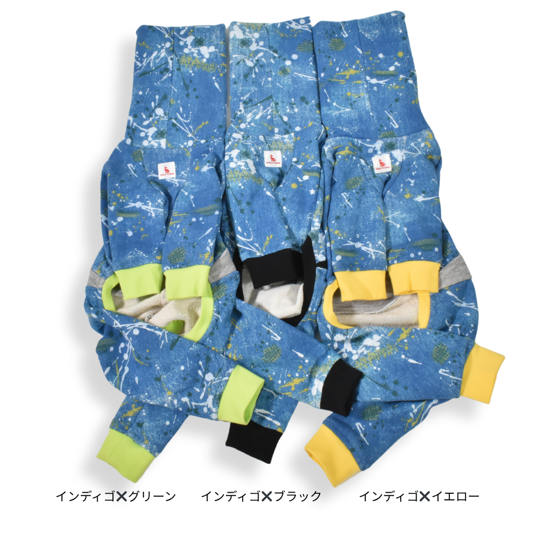 【即納】人気シリーズに、新しいカラーが仲間入り！