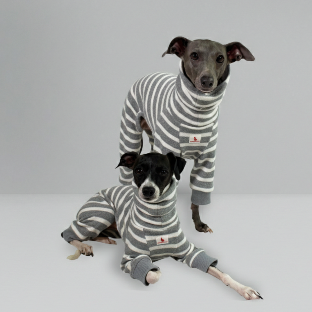 【即納】ふんわり優しい肌触り、パイル素材で快適!