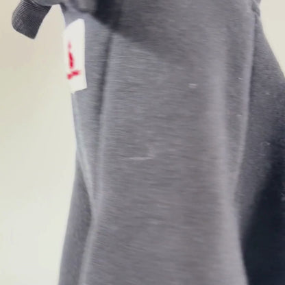 【即納】リンクコーデが楽しめる、ハートレース蝶ネクタイTシャツ